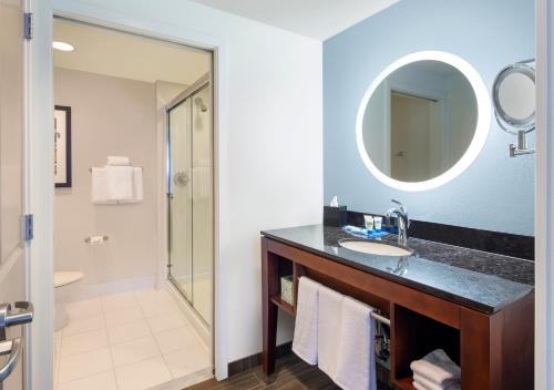 Hyatt House San Jose-Silicon Valley Image