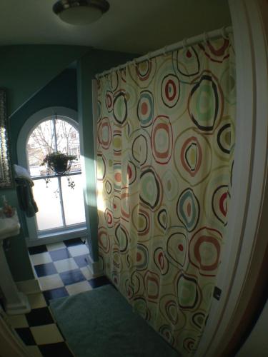 Φωτογραφία από το άλμπουμ του Lantana House σε Rockport