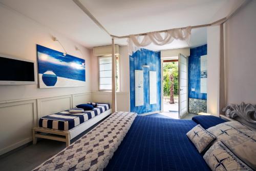 La Villa Desenzano photo 2