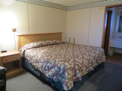 Midtown Western Inn - Kearney – Photos 3
