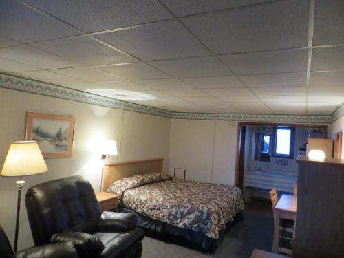 Midtown Western Inn - Kearney – Photos 2