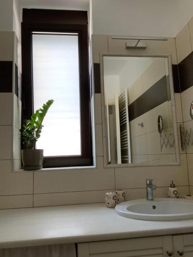 Antonis Chania City Family House