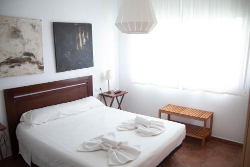 HOMEnFUN Menorca Punta Grossa, Es Mercadal – Updated 2022 Prices