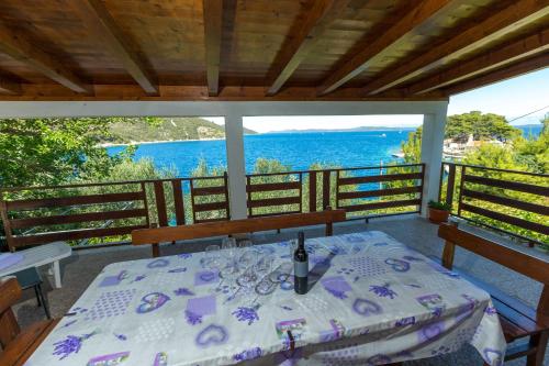 Apartment Šime – Photos 2