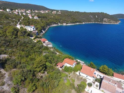 Apartment Šime – Photos 3