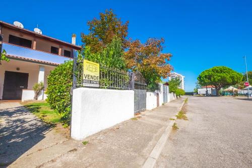 Agenzia Vear Monte 4 – Photos 3