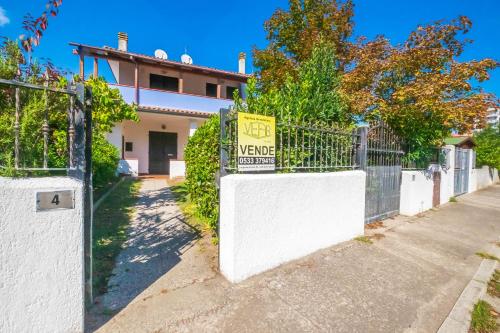Agenzia Vear Monte 4 – Photos 2