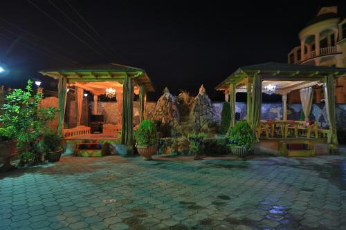 Almaz Guest House – Photos 3