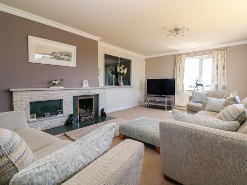 Trevore Farmhouse – Photos 5