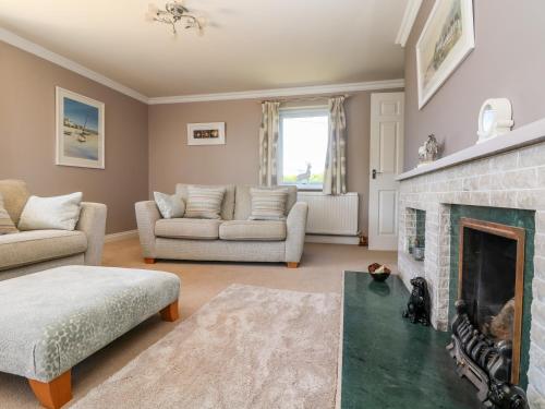 Trevore Farmhouse – Photos 4