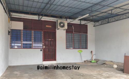 Φωτογραφία από το άλμπουμ του Aimilin Homestay σε Kampong Ibus
