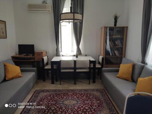 Mul Hayar – Photos 4