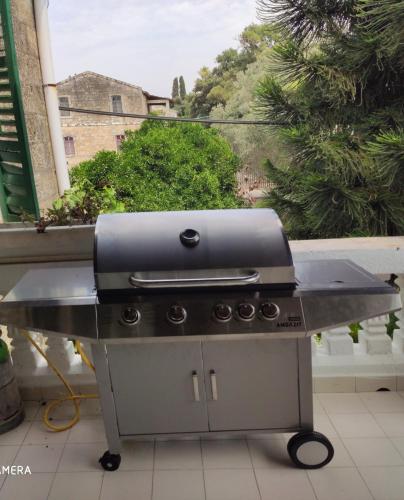 Mul Hayar – Photos 3