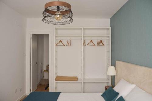 T2P Mimosa House
