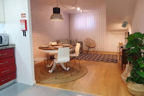 T2P Mimosa House