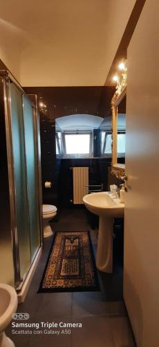 Gallery image of Palace B&B in Acquaviva delle Fonti