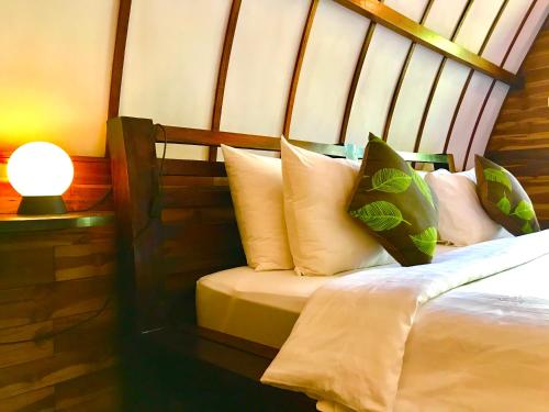 Cotton Tree Cottages – Photos 2