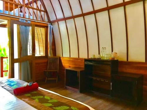 Cotton Tree Cottages – Photos 3