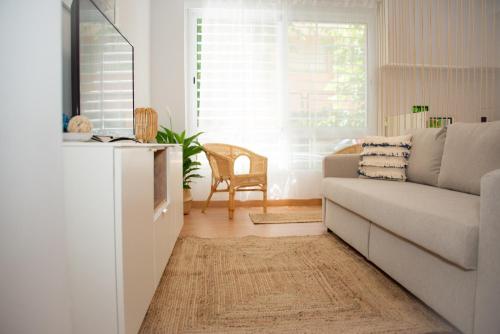 Soraya's Place - Chopín 5