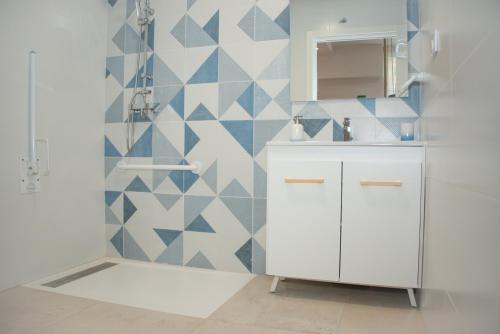 Soraya's Place - Chopín 5