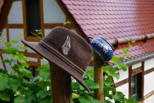 Fotografie z fotogalerie ubytování Balancehaus Kohren-Sahlis, dein Kurhaus in Sachsen v destinaci Kohren-Sahlis