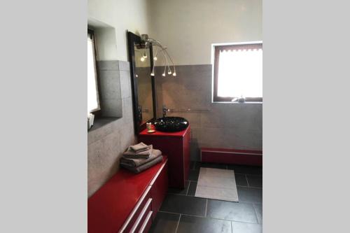Fotografia z galérie ubytovania Garola Coccodè v destinácii Luserna San Giovanni