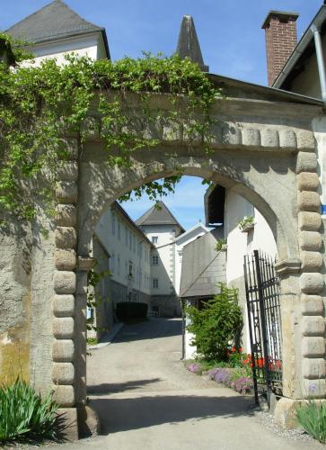 Kloster Wernberg – Photos 3