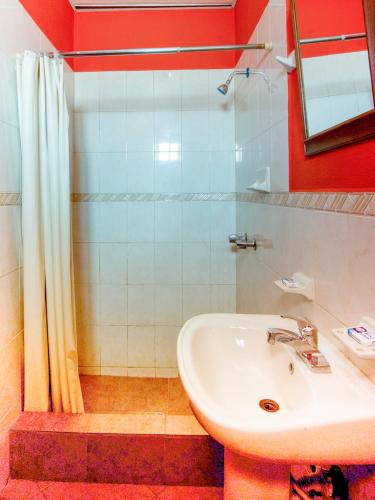 Hotel La Brecha – Photos 2