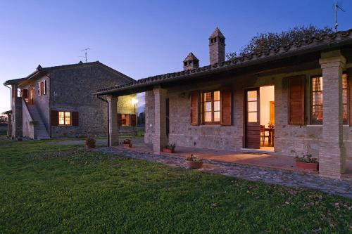 Tenuta Di Corbara – Photos 4