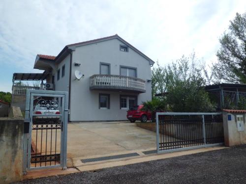 Haus Brigitte