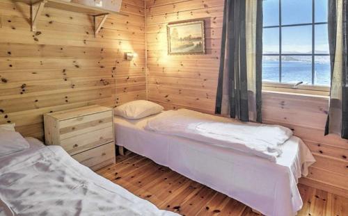 Fotografie z fotogalerie ubytování Grendabu v destinaci Selje