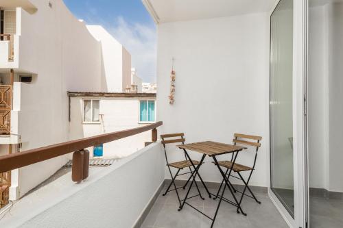 Casa da Praia dos Pescadores photo 3