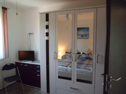 Haus Brigitte
