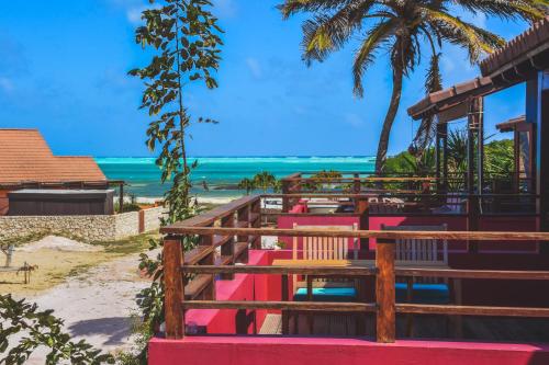 Sorobon Boutique Hotel – Photos 3