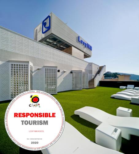 LoopINN Hostel Cartagena, Cartagena – Updated 2023 Prices
