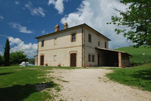 Tenuta Di Corbara – Photos 5