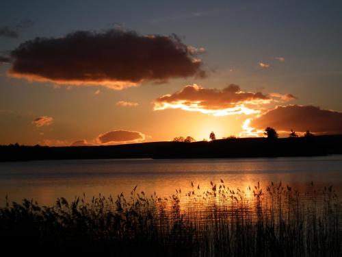 Gallery image of Karma Lake Of Menteith Hotel in Aberfoyle