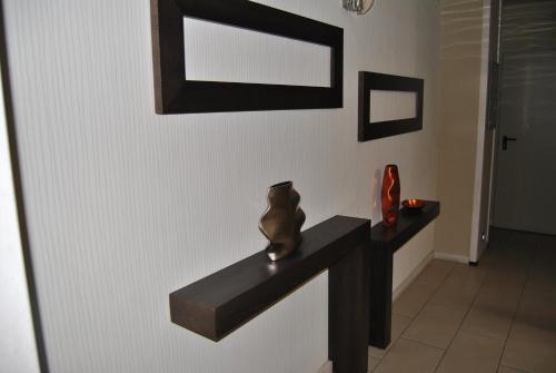 Ảnh trong thư viện ảnh của Fuente de la Magdalena ở Santa Amalia