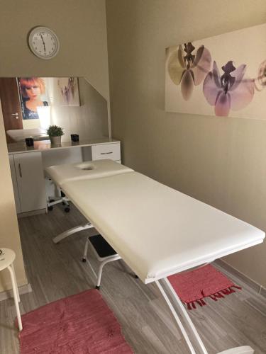 Imagen de la galería de Libra Hotel, en Veresegyház