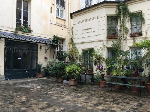 Paris-sur-seine-chez-caroline