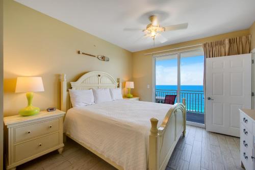 Gallery image of The Splash Resort and Condos East 2 in Panama City Beach