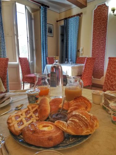 Montelupone Bed & Breakfast – Photos 3