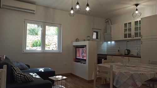 Apartments Zuzul - Trogir