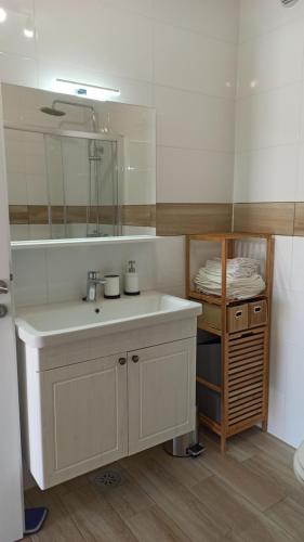Apartments Zuzul - Trogir