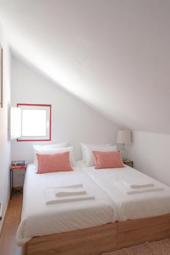 Maria Tereza Sea Villa