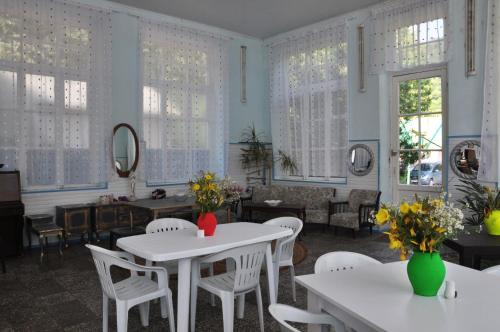 Gugark Retreat – Photos 3