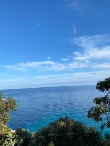 Φυσικό τοπίο κοντά σε αυτό το ξενοδοχείο διαμερισμάτων