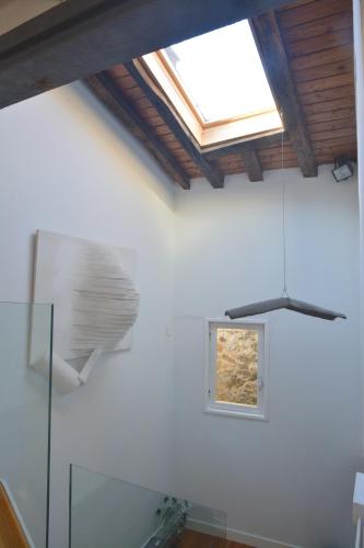 Imagen de la galería de Arriaga 2, en Marquina