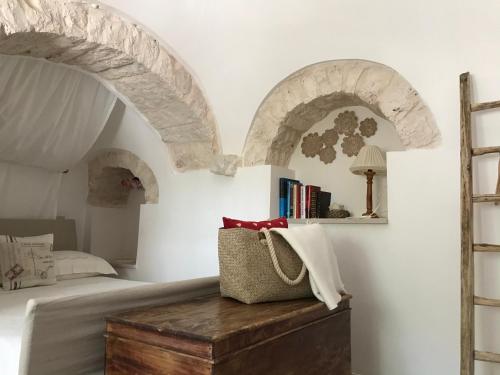 Aria di Casa Country Resort photo 2