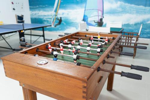 Billede fra billedgalleriet på Casa da Pi i São Martinho do Porto